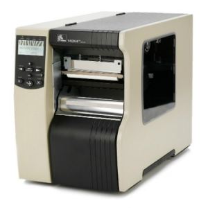 XI Series Printer