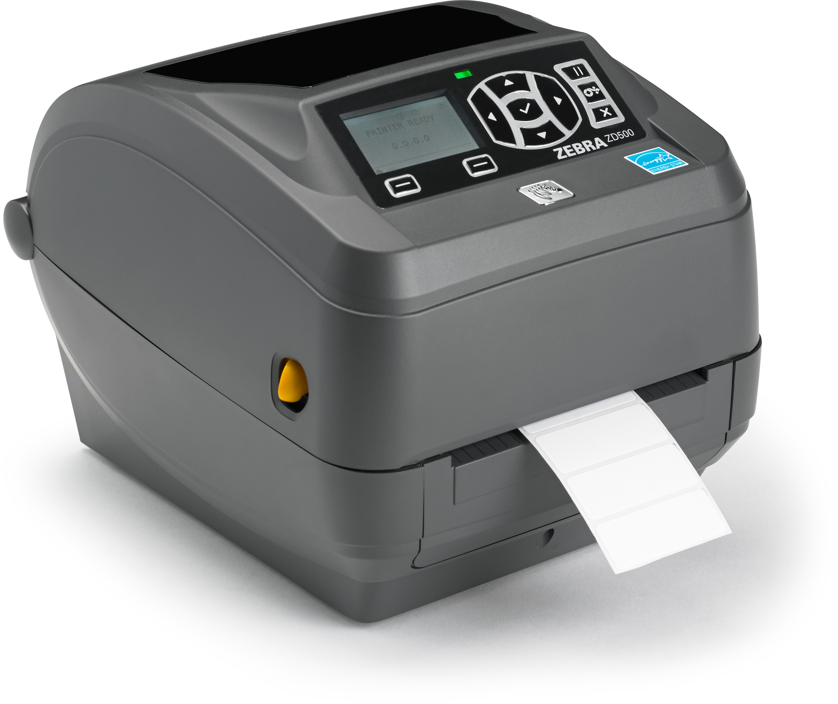 Thermal Printer