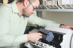 printer-maintenance-services