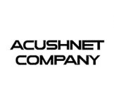 Acushnet Company Logo