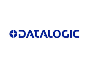 DataLogic Logo