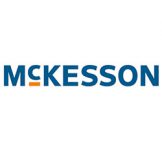 McKesson Logo
