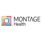 Montage Health Logo