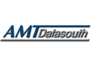 AMT Datasouth Logo