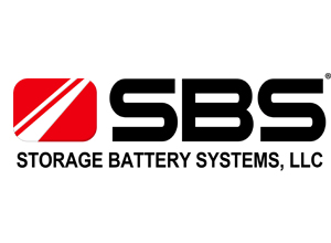 SBS Storage Battery Systems