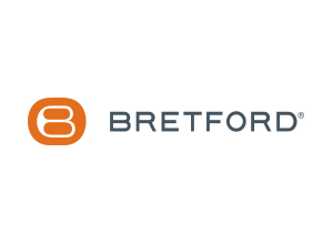 Bretford Logo