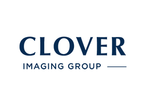 Clover Imaging