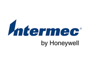 Intermec by Honeywell