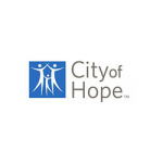 City of Hope Hospital Logo