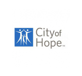 City of Hope Hospital Logo