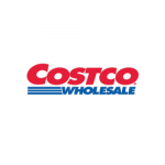 Costco WholeSale Logo