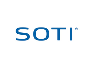 SOTI