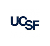 UCSF Hospital Logo