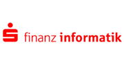 FinanzInformatik-180x100