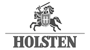 HOLSTEN_SW