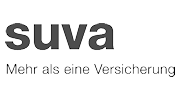 Suva-180x100